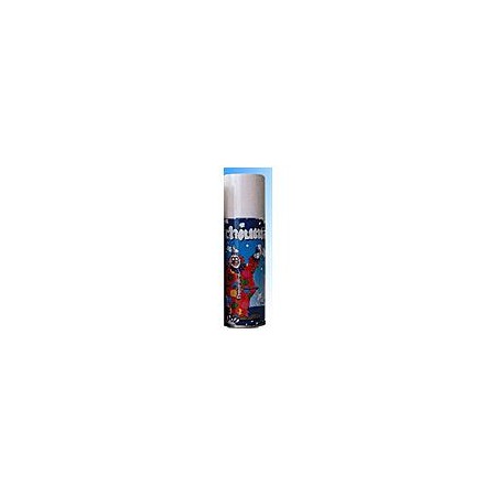 SCHIUMA CARNEV. 250 ML
