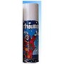 SCHIUMA CARNEV. 250 ML