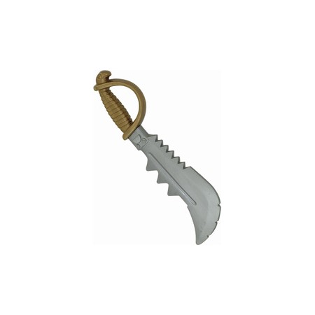 COLTELLI PIRATA