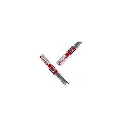 MINE KOH-I-NOOR 0.9 HB