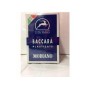 CARTE BACCARA' MODIANO BLU.