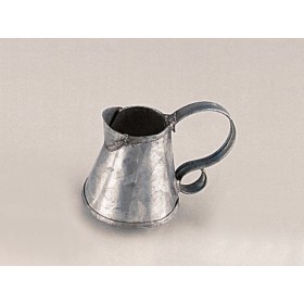 BROCCHE LATTA 3.5CM IN BLISTER 0652