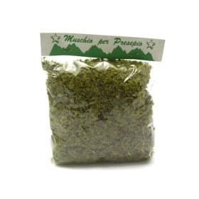 MUSCHIO 250GR
