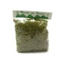 MUSCHIO 250GR