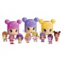 100057 PINYPON LIL HEAD SURPRISE ROSA