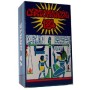 CARTE CARTOMANZIA 184 MODIANO