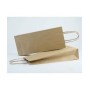 BUSTE BARBERA AVANA 14*9*38