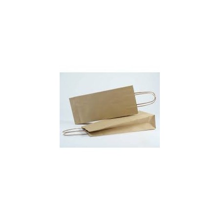 BUSTE BARBERA AVANA 14*9*38
