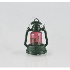 LANTERNE C/MANICO 4CM IN BUSTA 0732