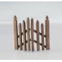 CANCELLI LEGNO 4X7 0744