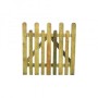 CANCELLI LEGNO 3.5X6 0745