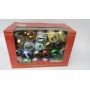 NASTRI MT 10 ASSORTITI