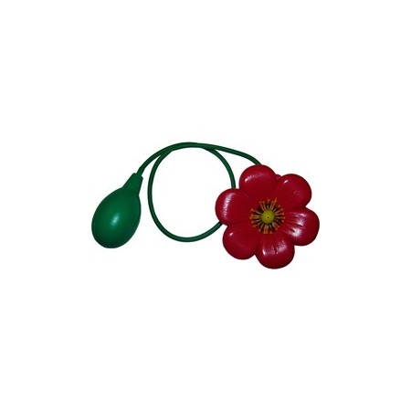 FIORE SPRUZZATORE