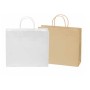 BUSTE PRESTIGE AVORIO 45X15X39