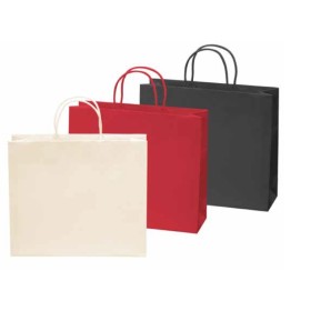 BUSTE PRESTIGE NERO 36X12X31