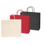 BUSTE PRESTIGE NERO 45X15X39