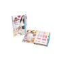 220 SOY LUNA MAKE UP DIARY