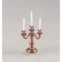CANDELIERI TRIPLI 3X6 0809