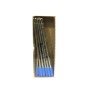 REFIL SIRE 151503 PZ 24 BLU