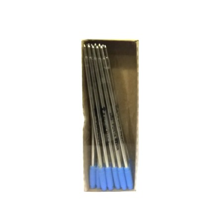 REFIL SIRE 151503 PZ 24 BLU