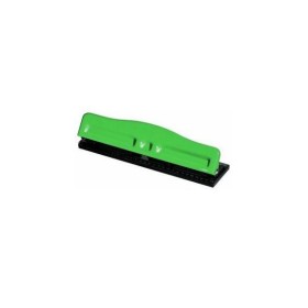 PERFORATORE 4 FORI REGOLABILE