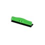 PERFORATORE 4 FORI REGOLABILE