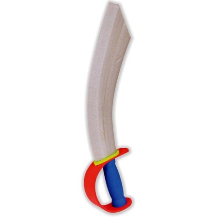 SCIABOLE IN EVA