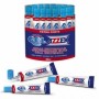GEL ATTACCATUTTO 30ML