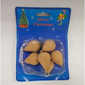 ADDOBBI ALBERO