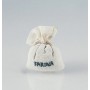 SACCO FARINA STOFFA 4X6CM