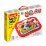 FANTACOLOR VALIGETTA 300PZ
