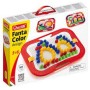 FANTACOLOR VALIGETTA