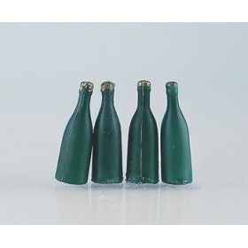 BOTTIGLIE 5CM