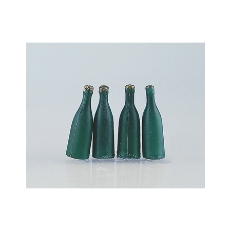 BOTTIGLIE 5CM