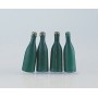 BOTTIGLIE 5CM