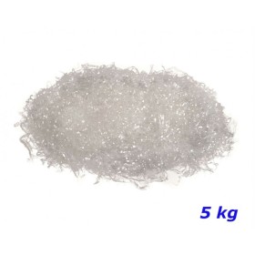 PAGLIA 5KG