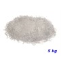 PAGLIA 5KG