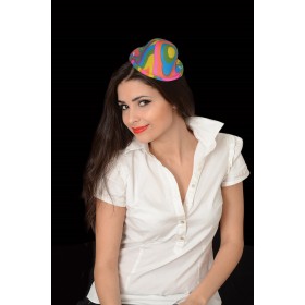 CAPPELLI MIGNON