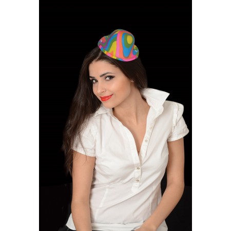 CAPPELLI MIGNON