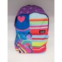 ZAINI AMERICANI EVOLUTION D.150