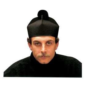 CAPPELLI PRETE
