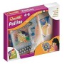 PALLINO