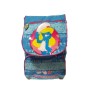 ZAINI EST. PUFFETTA LINEA 1