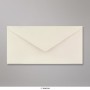 BUSTE AVORIO 11X22 CAMPIDOGLIO 500PZ