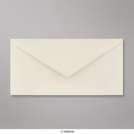 BUSTE AVORIO 11X22 CAMPIDOGLIO 500PZ