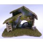 CAPANNE 31X22