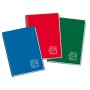 REGISTRI CARTONATI A4 5M F48 BLASETTI