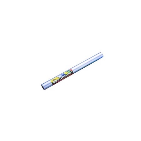 ROTOLI LIBRO 1.5 MT NEUTRO COVERLUX