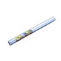 ROTOLI LIBRO 1.5 MT NEUTRO COVERLUX