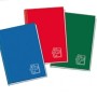 REGISTRI CART. 21X31 72F 5MM